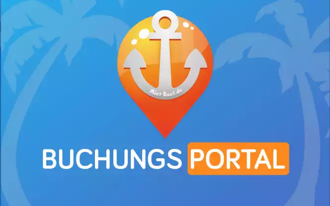 Hausboot Campi 300 mieten in Berlin-Köpenick führerscheinfrei