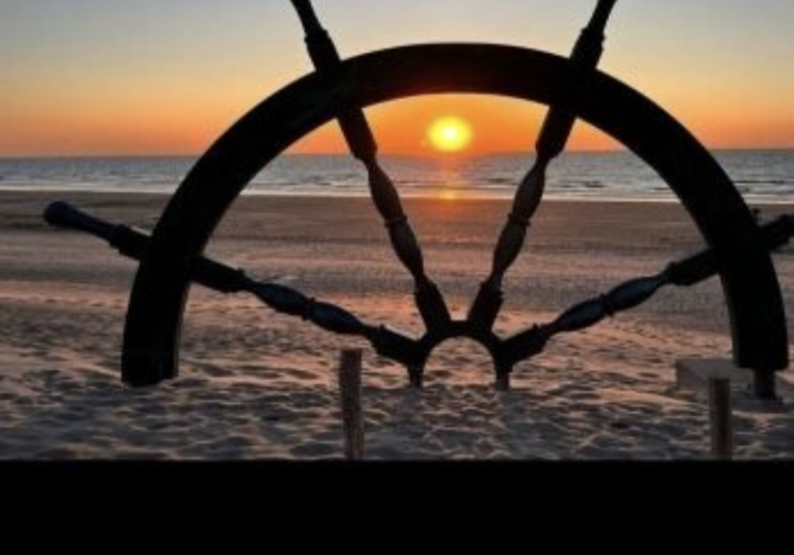 Boote auf Trailer Jacqueline Bild 2