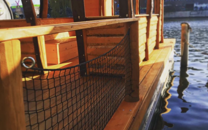 Floss 12 Personen Floss Bild 2