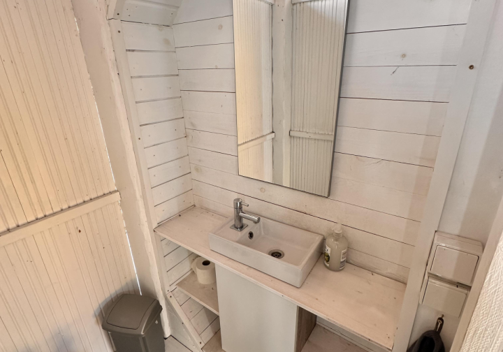 Floss 20 Personen Floss Zacapa Bild 7