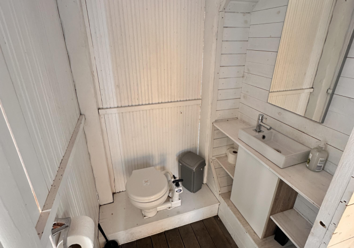 Floss 20 Personen Floss Zacapa Bild 8