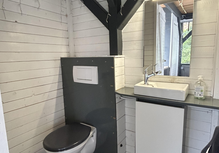 Floss 25 Personen Floss Havana Bild 9