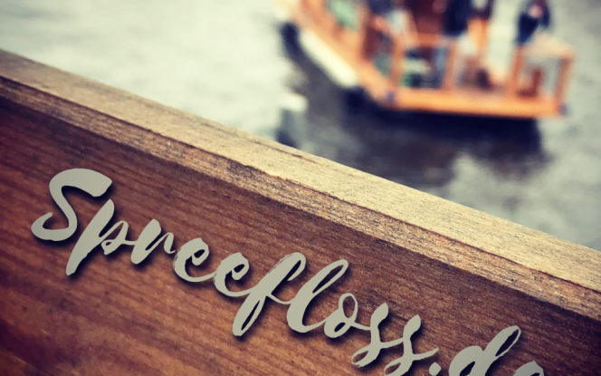 Floss 8 Personen Premiumfloss Bild 5