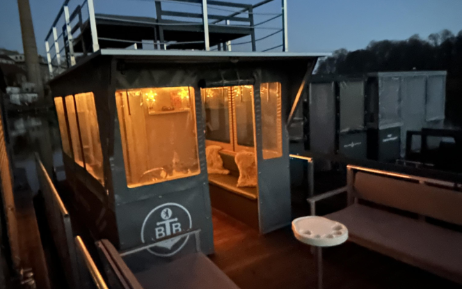 Floss Glühlwein Bild 2