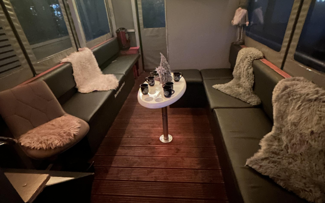 Floss Glühlwein Bild 1