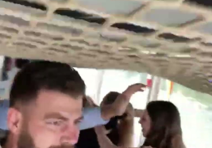 Floss Happy Delivery Bild 14