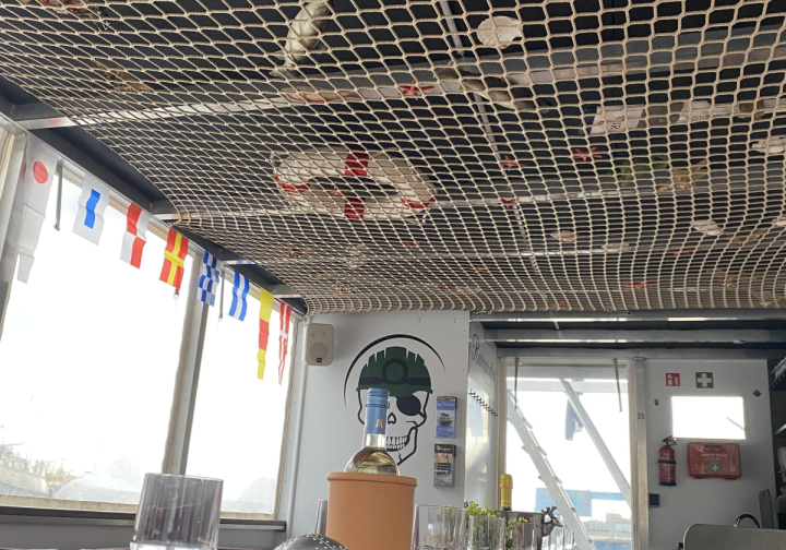 Floss Happy Delivery Bild 7