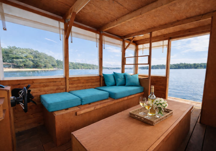 Floss Küken 1 Bild 3