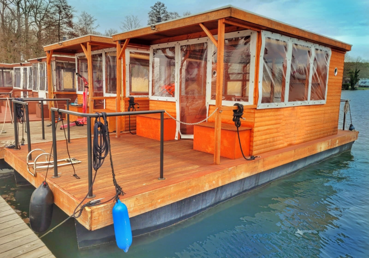 Floss Küken 1 Bild 4