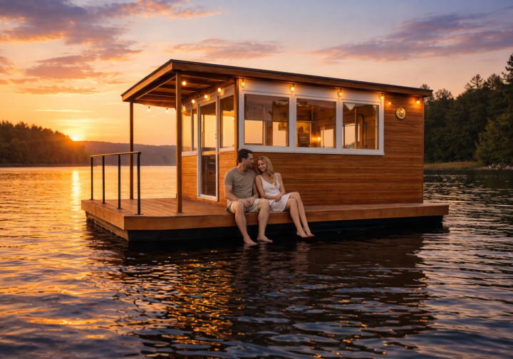 Floss Küken 1 Bild 6