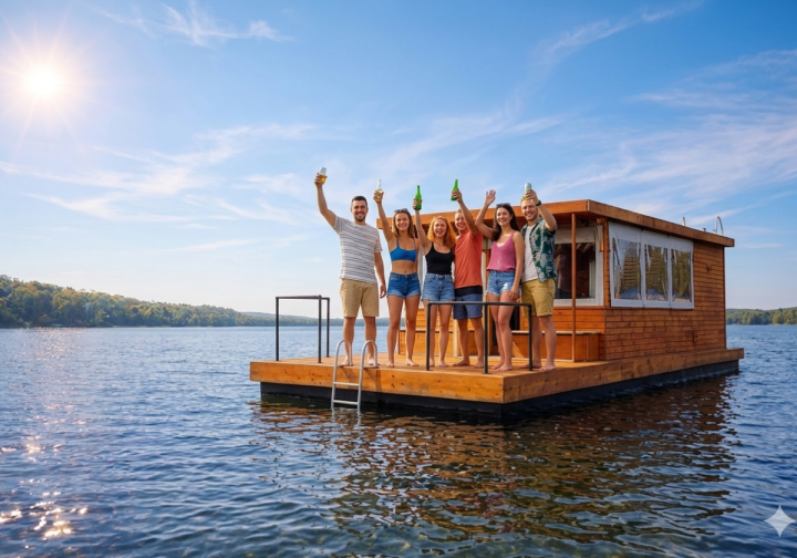 Floss Küken 1 Bild 2