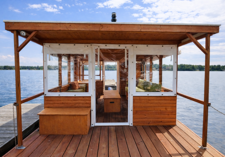 Floss Küken 2 Bild 4