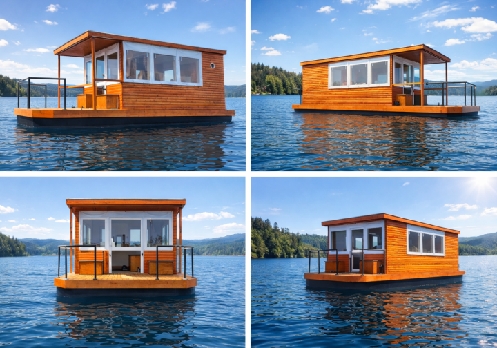 Floss Küken 2 Bild 1