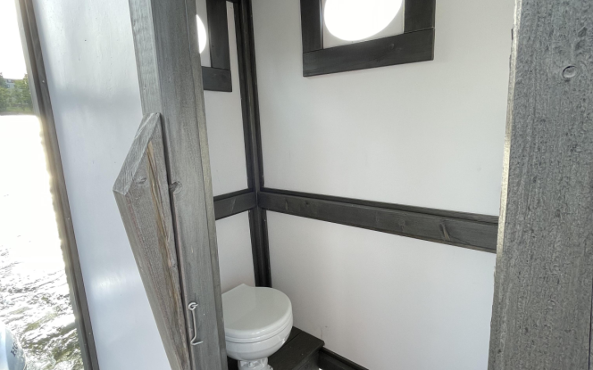 Floss Lieblingsfloß ?Lori? Bild 4