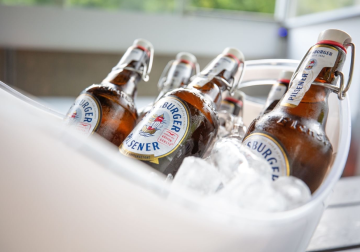 Floss MS Caipirinha Führerscheinfrei ab 599? / 4 Stunden Bild 8