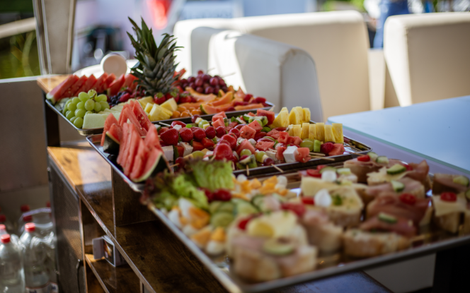 Floss MS Caipirinha Bild 5