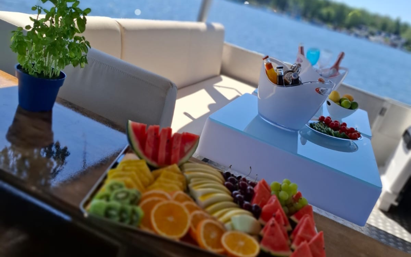 Floss Ms Nautica Bild 2