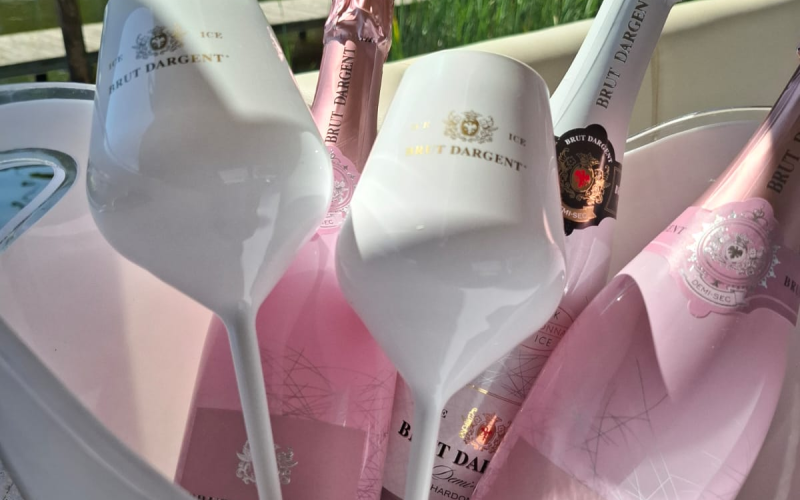 Floss Ms Nautica Bild 12