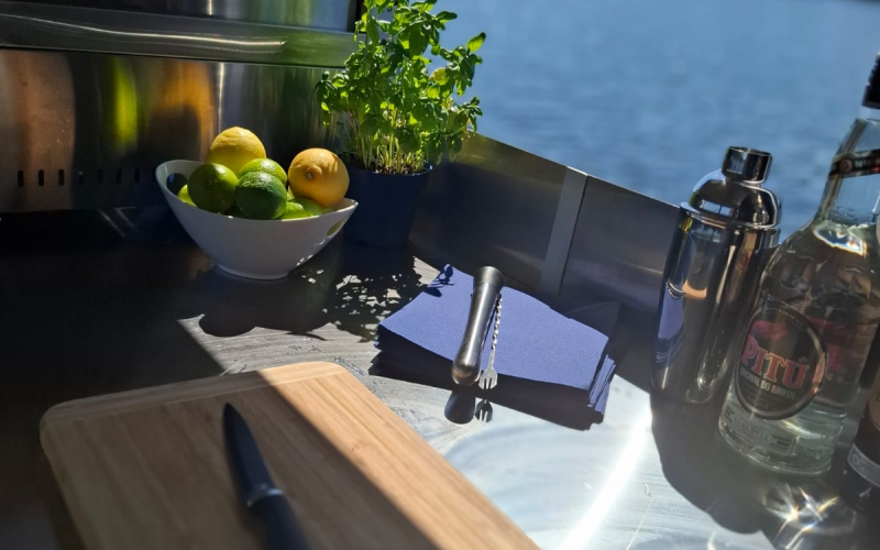 Floss Ms Nautica Bild 8