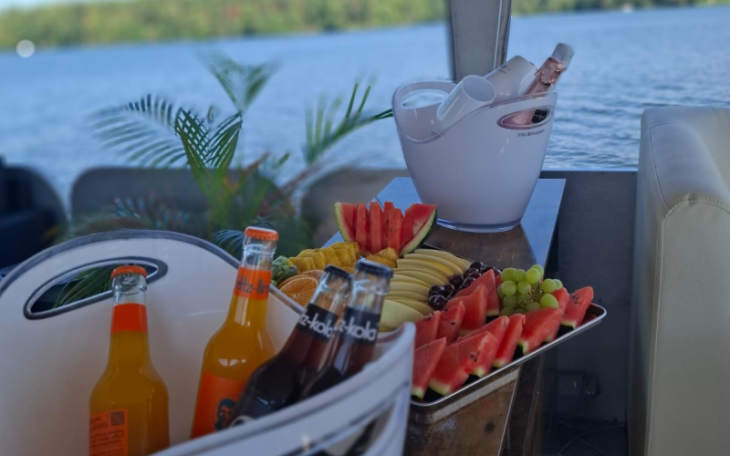 Floss Ms Nautica Bild 8