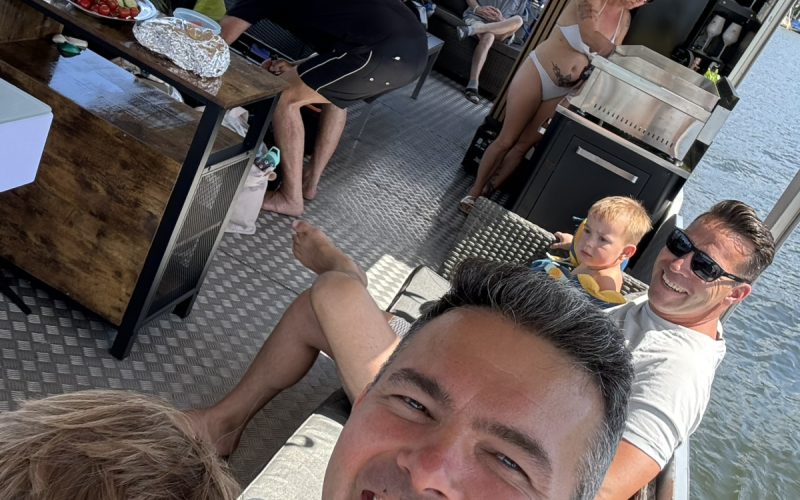 Floss Ms Nautica Bild 11