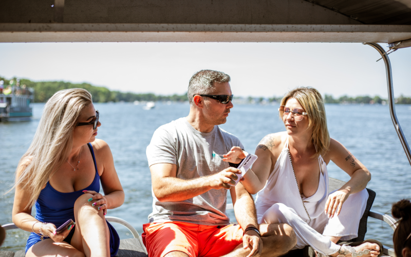 Floss Ms Nautica Bild 12