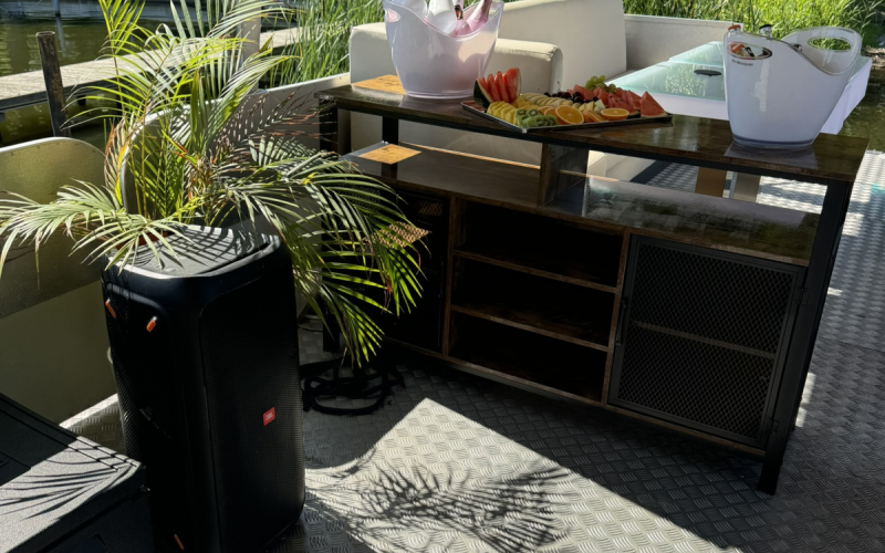 Floss Ms Nautica Bild 6