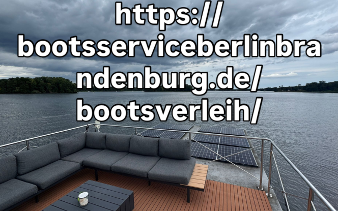 Floss Partyfloss Bild 1