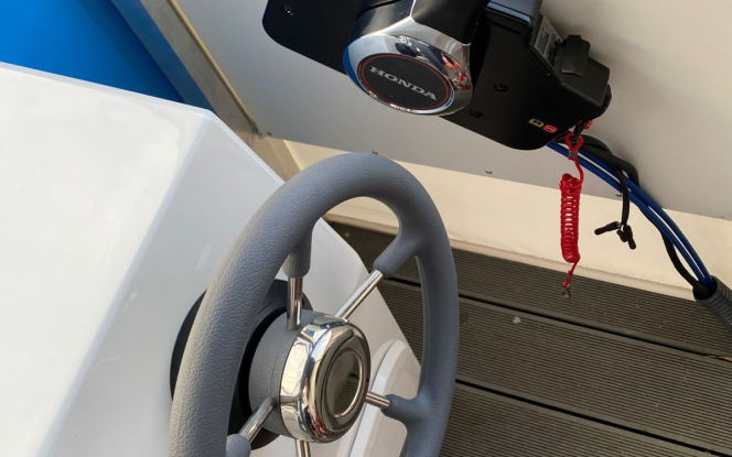 Floss Viktoria Bild 2