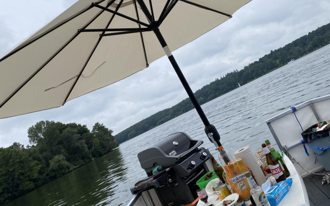 Floss Viktoria Bild 7