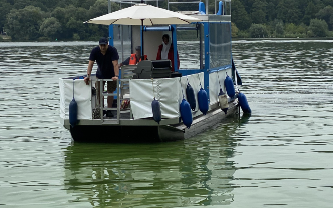 Floss Viktoria Bild 6