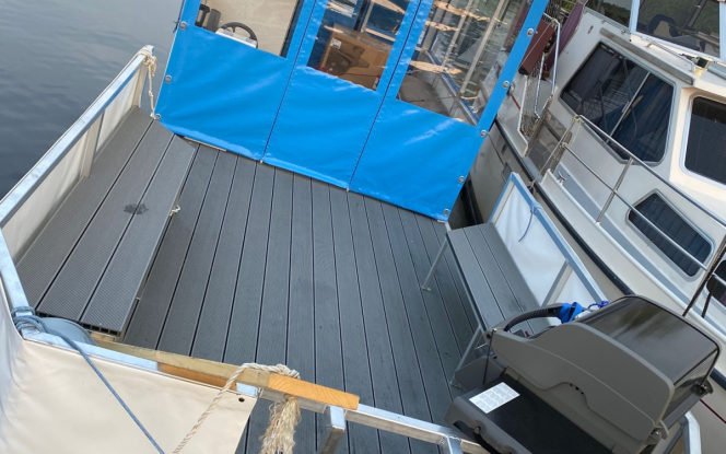 Floss Viktoria Bild 4