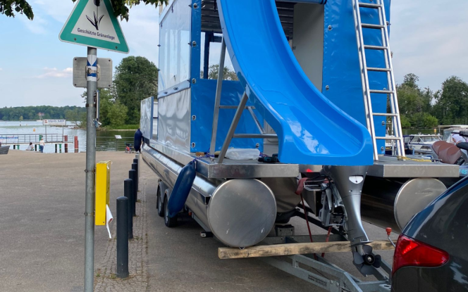 Floss Viktoria Bild 5