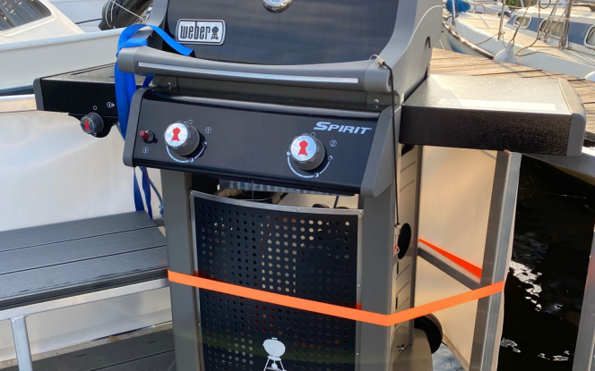 Floss Viktoria Bild 3