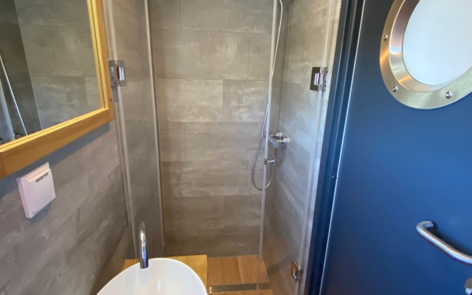 Hausboot Anni Bild 9