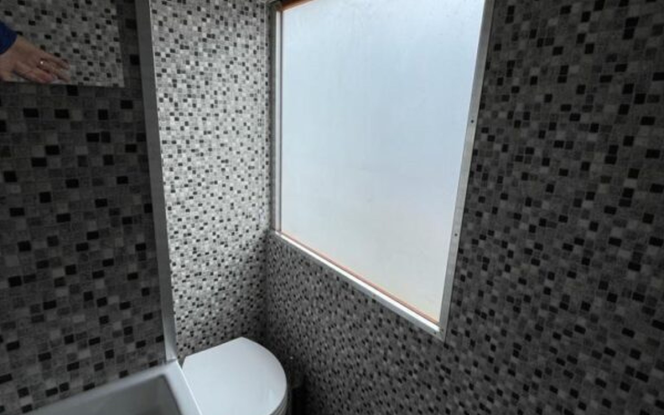 Hausboot Don`t Panic | TS1000 Bild 12