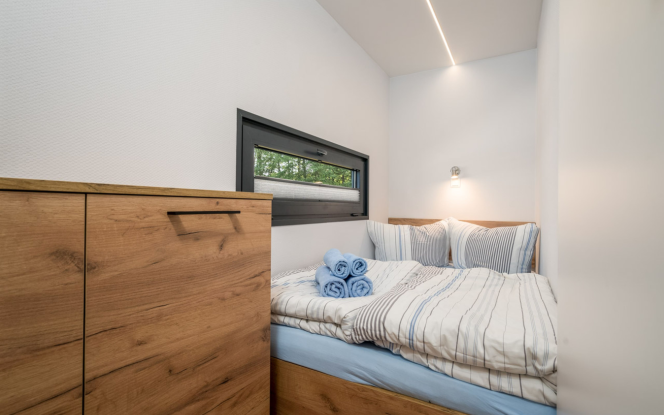 Hausboot Edith  | Campi 340 Bild 9