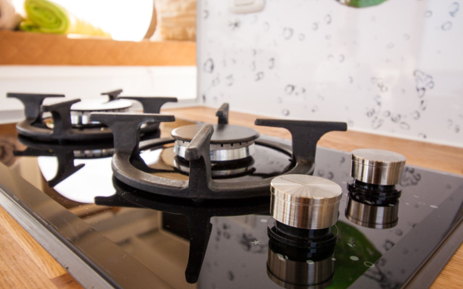 Hausboot Happy Hausboot | RollyBoot 8.2 Bild 9