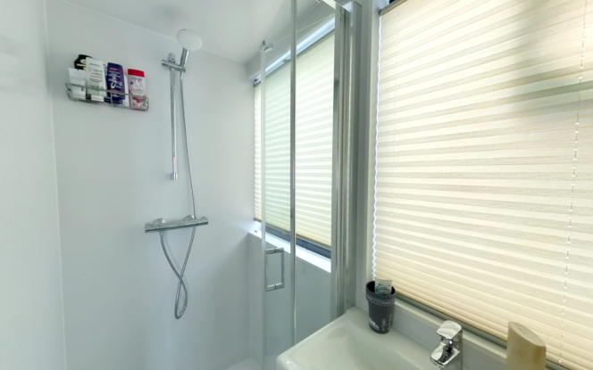 Hausboot Hausboot HB2 - Eventausfahrten mit Schiffsführer Bild 19