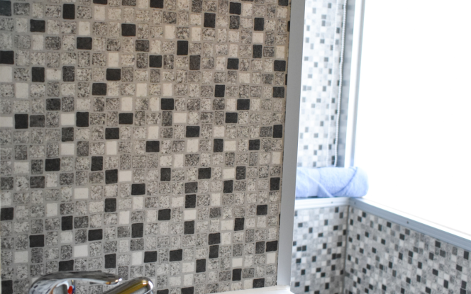 Hausboot Hausboot Silas bis 6 Person, führerscheinfrei mieten Bild 11