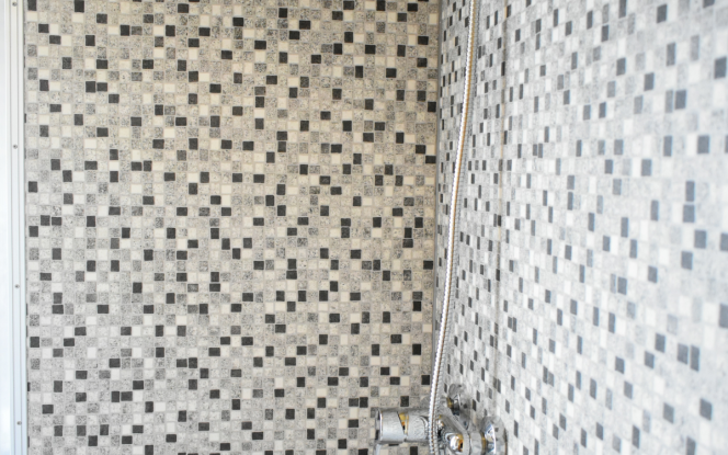 Hausboot Hausboot Silas bis 6 Person, führerscheinfrei mieten Bild 10