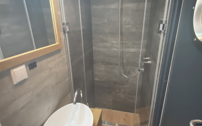 Hausboot Leon | Woma D13 Bild 6