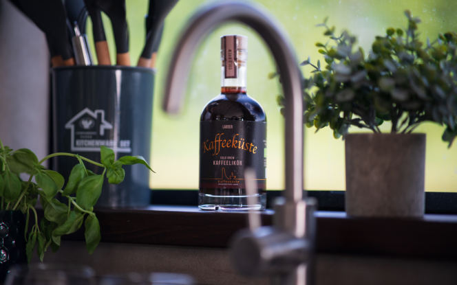 Hausboot Lubodne | JSC Inter Corpora Demeter Bild 17