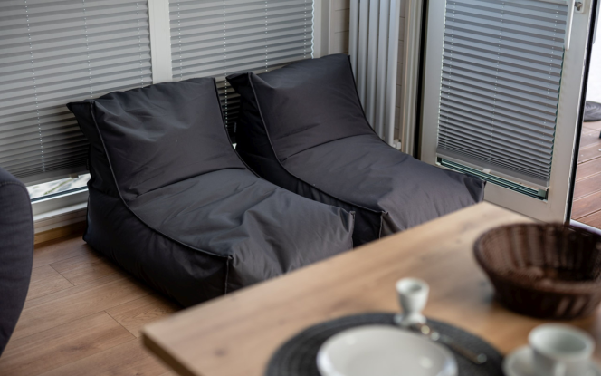 Hausboot Maja Bild 17