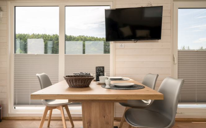 Hausboot Maja Bild 22