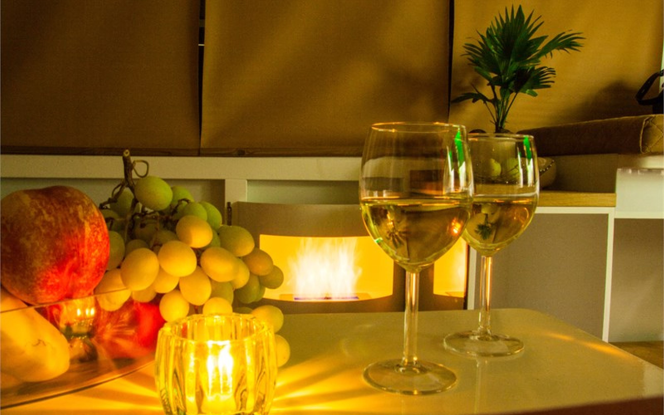 Hausboot Milou  | Rolly Boot 8.2 Bild 11