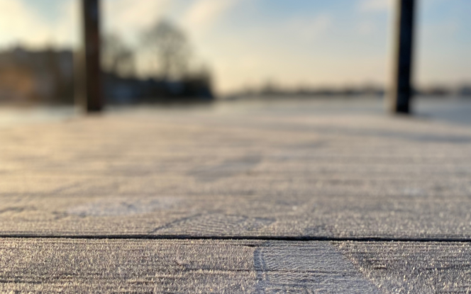 Hausboot MoDo HAUSBOOT - Familie - Abenteuer - Romantik - Rückzugsort Bild 32