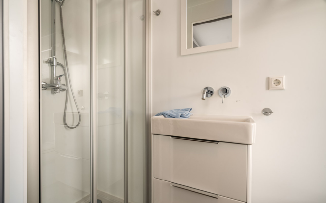 Hausboot Mona Lisa Bild 10