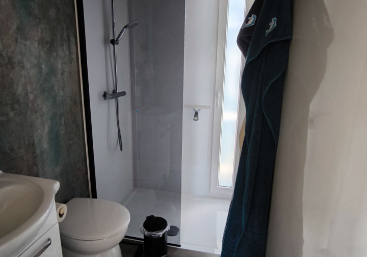 Hausboot Riverloft-führerscheinfrei- Bild 7