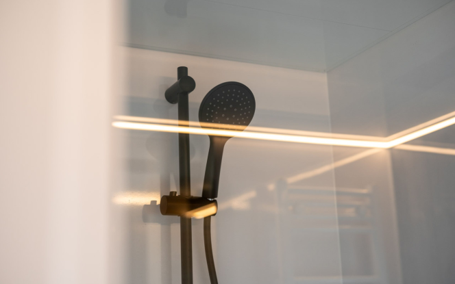 Hausboot See la Vie | Rivo Campi 400 Bild 12